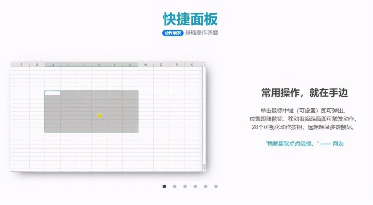 电脑软件|实用电脑软件分享！来看看有没有你正在用的