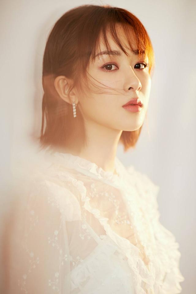 杨紫|某导演评《余生》杨紫演技差，与粉丝骂战升级，却遭主流媒体打脸