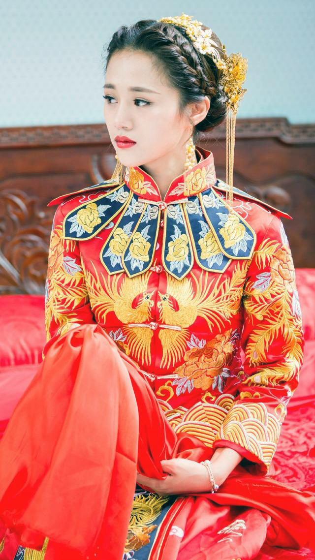 安悦溪|【精美图集】演员安悦溪长相甜美，气质出众