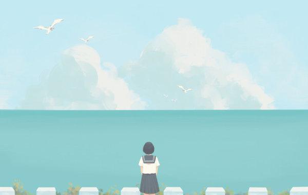 当男人被征服后……