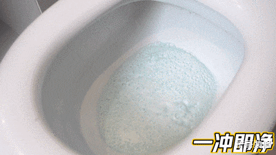 日本卫生间太有看头!看着相差无几,实则处处都是心机!