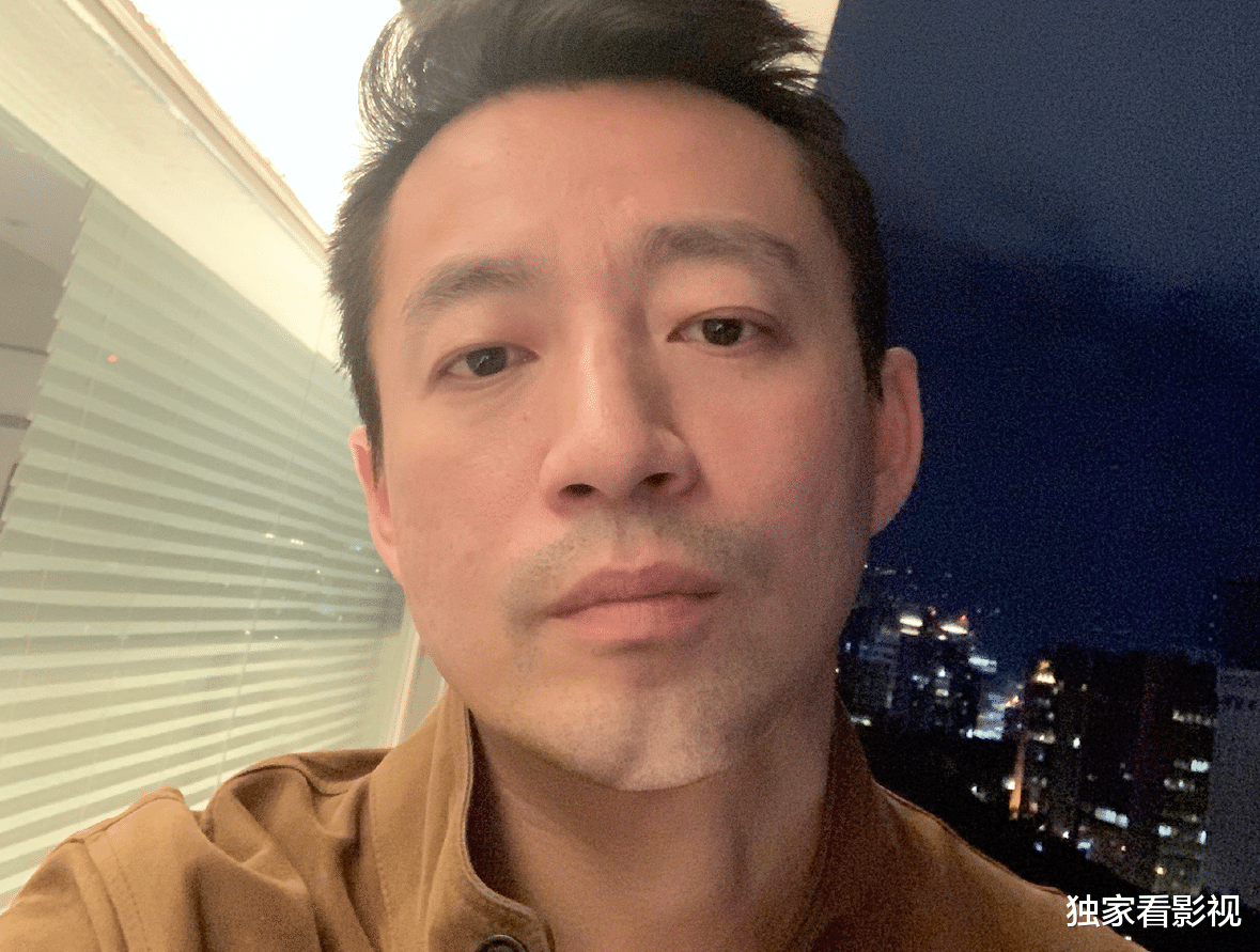 汪小菲|汪小菲没品还是急眼了？支出千万还见不到孩子，网友：玩不过大S