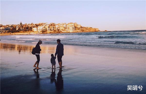 |两性关系中，女人从多少岁开始不需要男人了？听听女人们的大实话