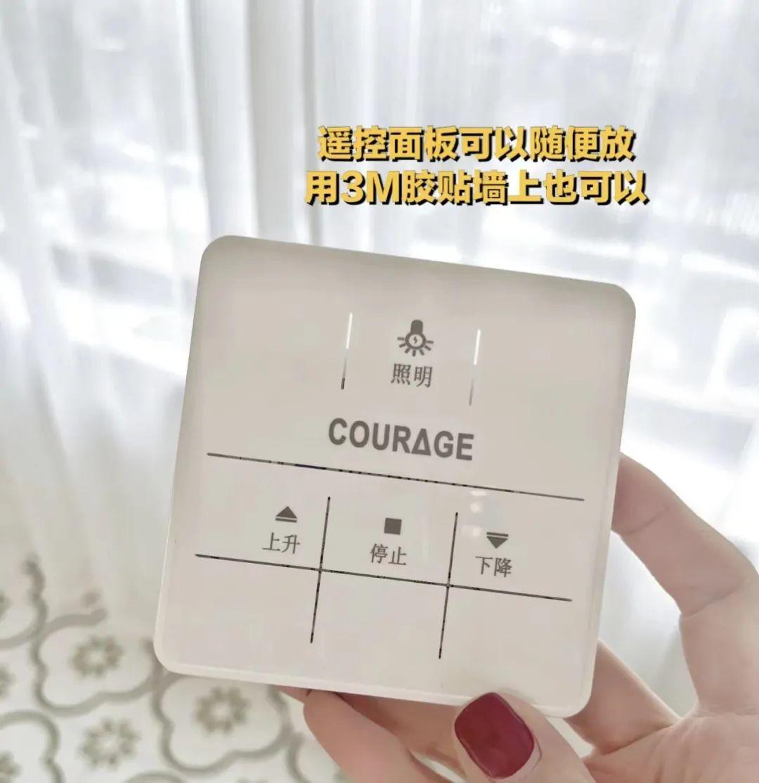 入手就亏的“阳台三剑客”,费电费时费燃气,快看看你家有没有?