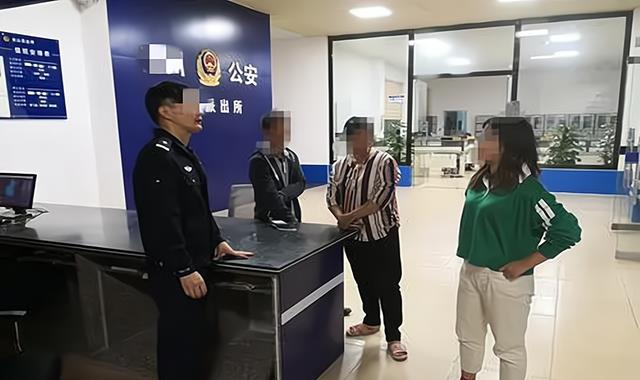 案例:黑龙江和蔼校车司机变身恐怖强奸犯,奸淫幼女无法无天