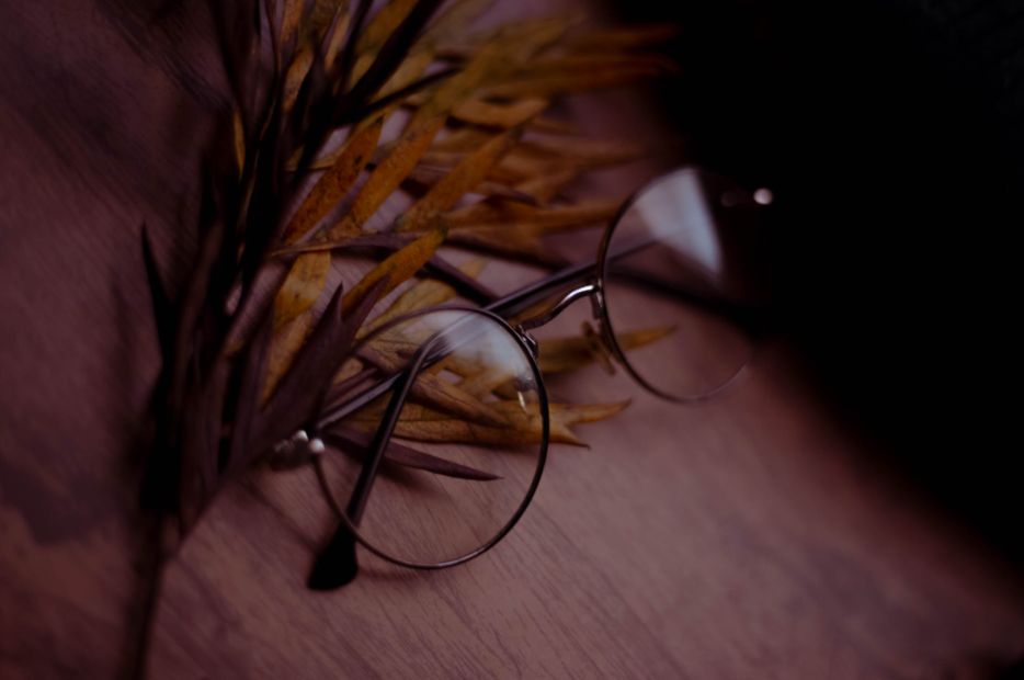 |频繁跳槽真的好吗