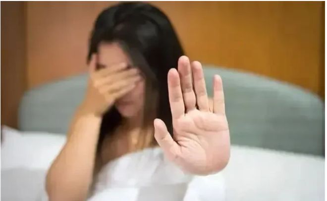 浙江杭州,男子林某酒后误入了女孩房间,结果因其男朋友不在