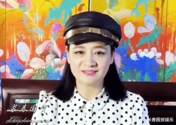 伍宇娟|她曾是中戏五朵金花之一,33年前“一脱成名”,如今56岁近况曝光