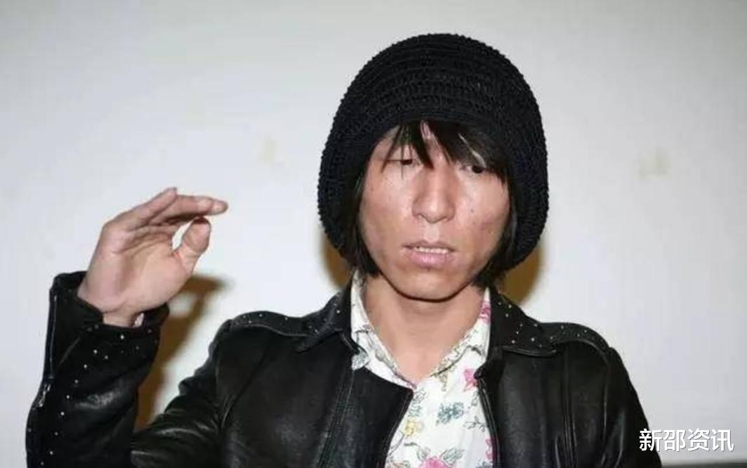 满文军|曾经红极一时,如今却惨遭“封杀”的五位歌手,有人还想复出?