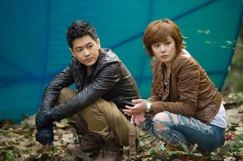 张娜拉|张娜拉：我没把粉丝当韭菜，41岁成父母心病，希望嫁个中国老公