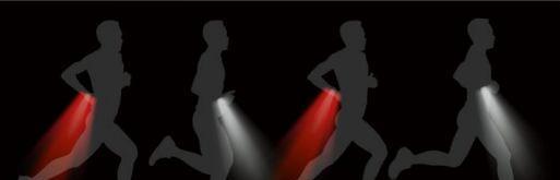 gps|佳明Enduro2（安夺2）相较于上一代有哪些升级？是否值得入手？