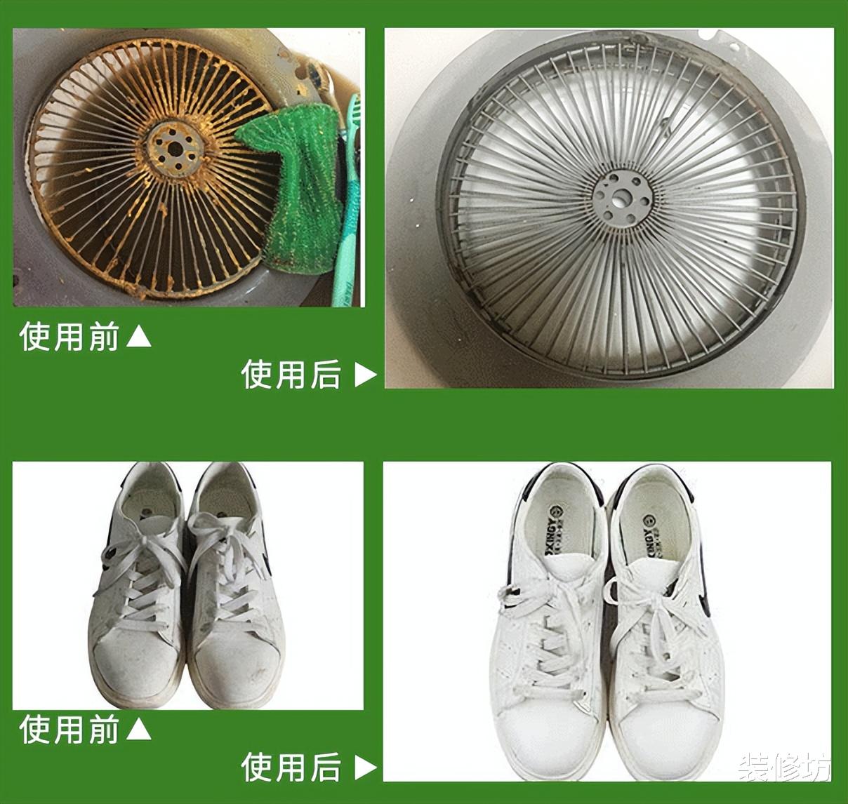 为何开着油烟机不能“开窗”?太多人做错,难怪厨房又脏又腻