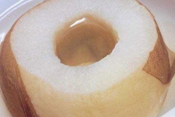 睡眠|老人若是夜尿过多,可以试试这4个办法,或许可以降低夜尿次数