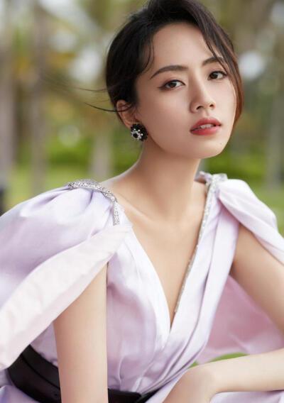 刘惜君|刘惜君，一位拒绝假唱的客家女孩