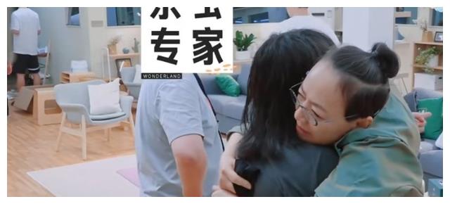 宋丹丹|桃花坞2争议不断,到底是宋丹丹pua的锅,还是“摆烂姐弟”的锅?