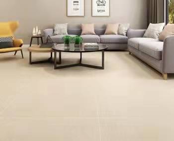 2022年装修过时的6样东西,今年装修风向变了,装完就后悔