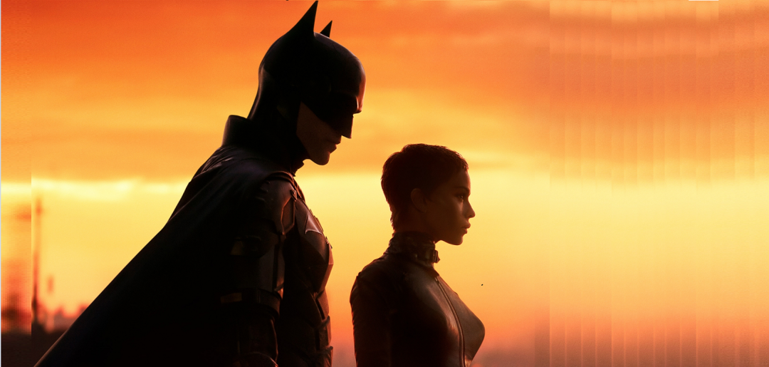 大S|3月新片太太太炸了！！！