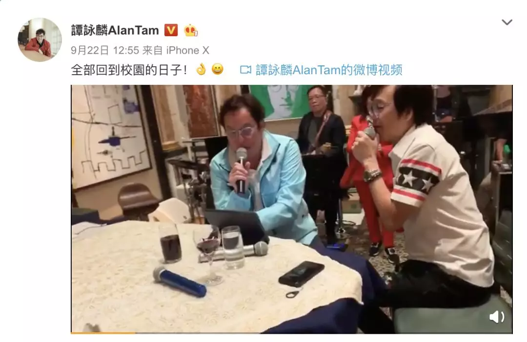 春晚|都在吐槽春晚没看点，我却被他们惊艳到了