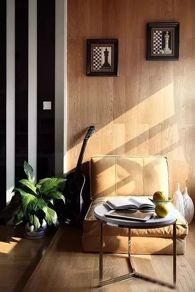 六大阳台改造术，美到逆天，总有一款令你满意！