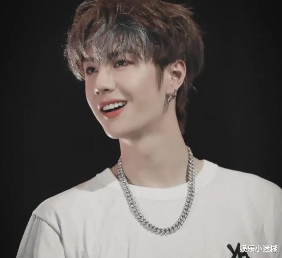 王一博|乐华将打造“下一个”王一博？老板杜华回应了！网友：忘恩负义