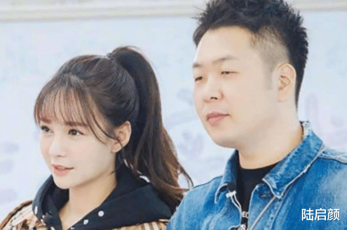 沈梦辰|杜海涛不再隐瞒,说出和沈梦辰恋爱10年不婚原因,吴昕成背锅侠!