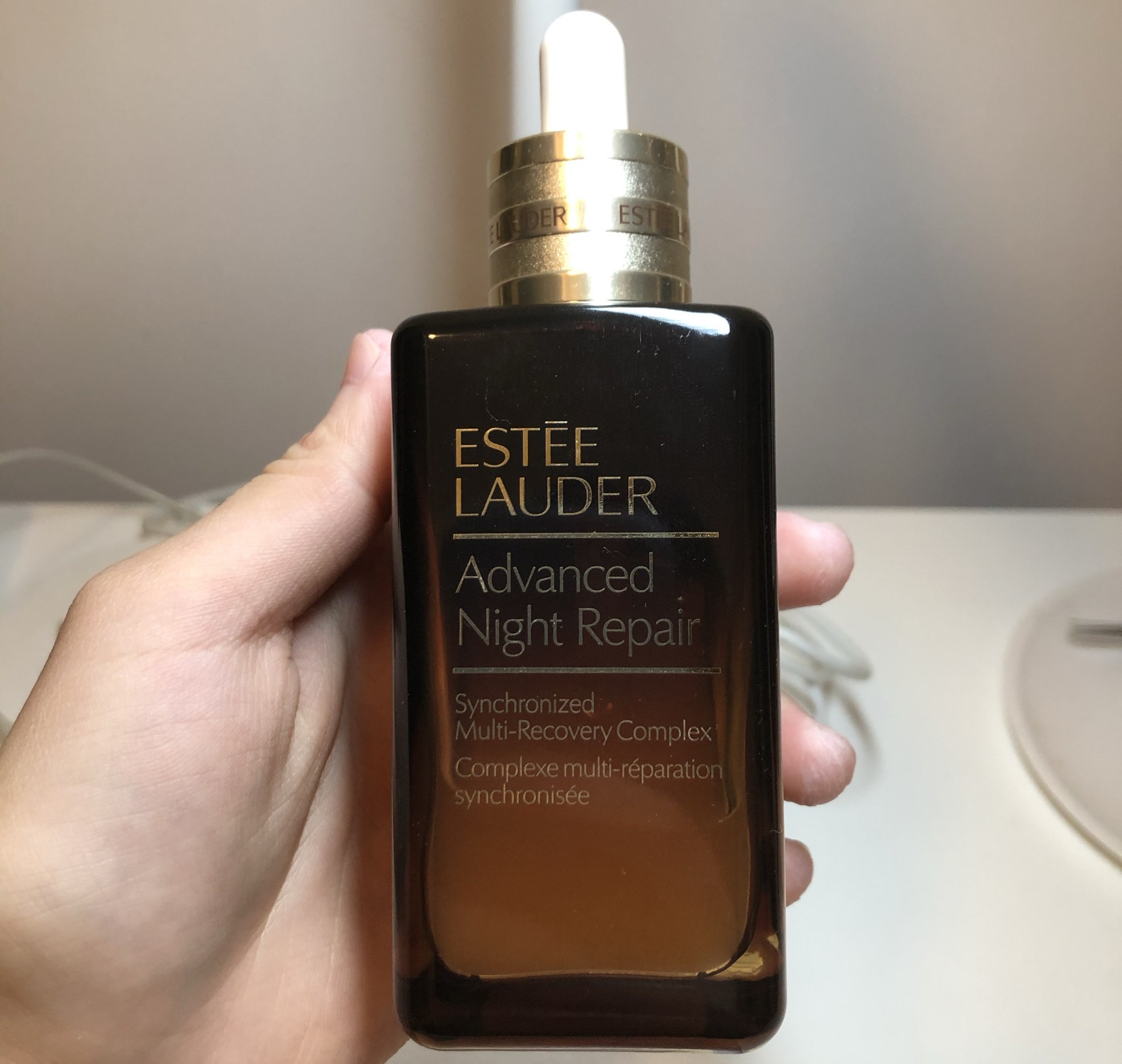 孕妈必看！孕期护肤品禁用成分黑名单曝光，快来看看你踩雷了吗？