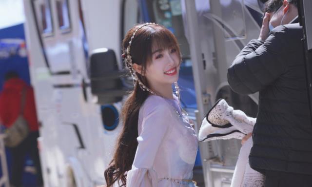 玉骨遥|七部平台预约超百万待播剧，你最看好哪部？《玉骨遥》期待值最高