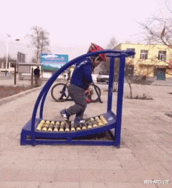 肠胃 “芯片那么难造,那么山寨机的芯片哪里来的呢?”