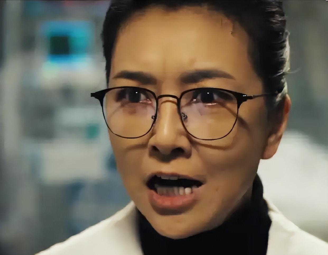 王志文|看了三集《促醒者》我如坐针如鲠在喉，百感交集写下这篇文章