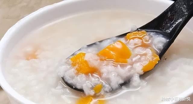 慢阻肺|癌症患者不爱吃饭，吃不吃都行，一定要及时处理，影响巨大