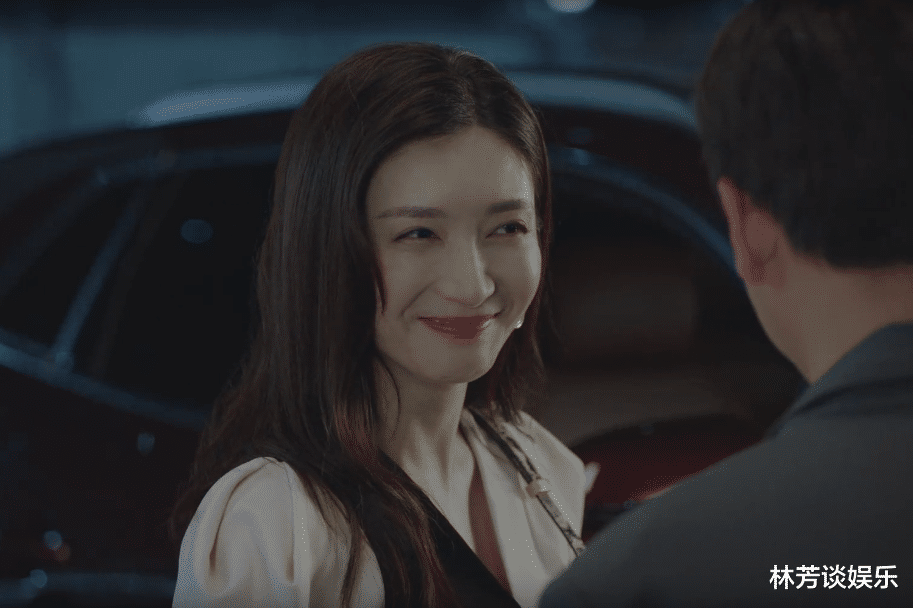 央视|《女士的法则》首波评价来了，观众“刀刀见血”，央视赌错了？