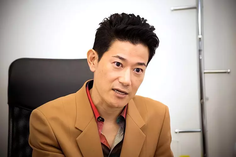 矢野浩二|14年前，那个被传“回国就挨打”的矢野浩二，现在怎么样了？