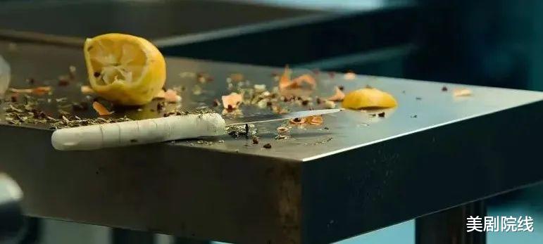 烂番茄|烂番茄100%,这部全网好评的新剧咋还不火?