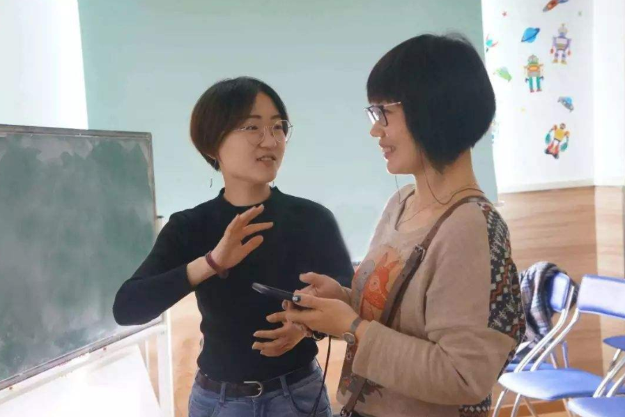 |老师向家长借320万元，还给校外人员口头承诺，真相让人后背发凉