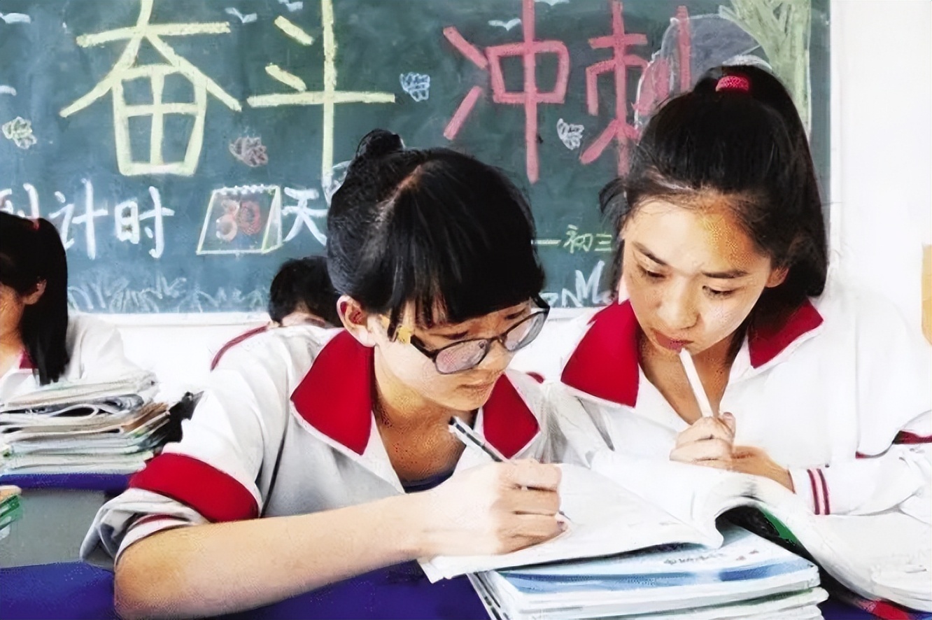 浙江大学|“我们不认可985学历”,浙大学霸求职被拒,985学历没用了?