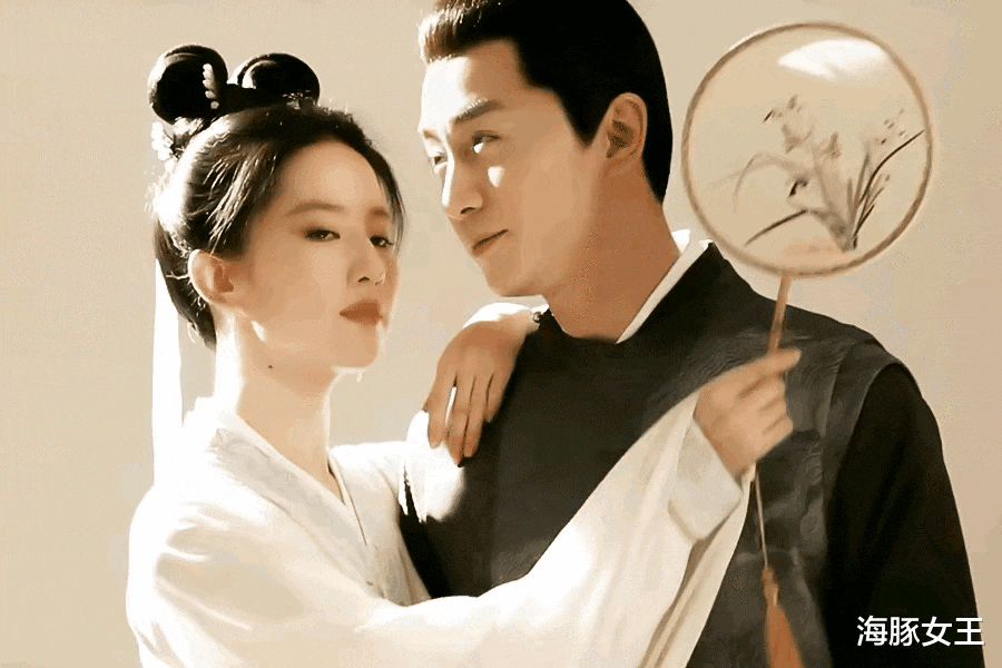 赵樱子|端午假期爆出的瓜,2人溺水身亡,有人结婚,有人尴尬,事真多