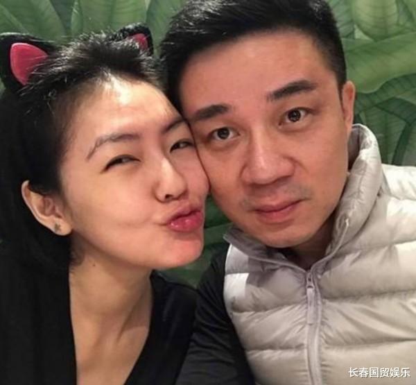 小S|小S老公 “8秒钟酒吧视频”被曝光，笑容满面与长发女子举止亲密