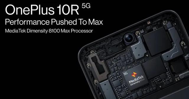 ios15|新机：iPhone14全系曝光；vivo X80拍照手机要来了；三星滑盖手机