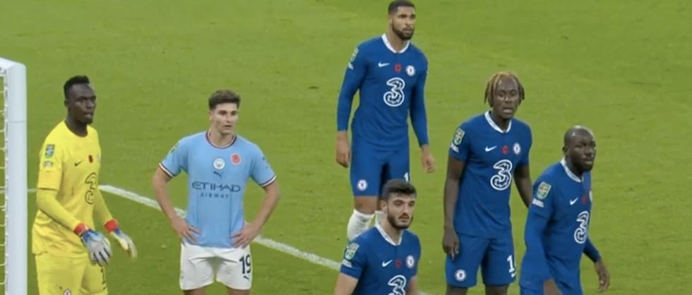 豪门悲喜夜：罗马遭绝平穆帅抓内鬼 曼城2-0蓝军 利物浦3-2英甲队
