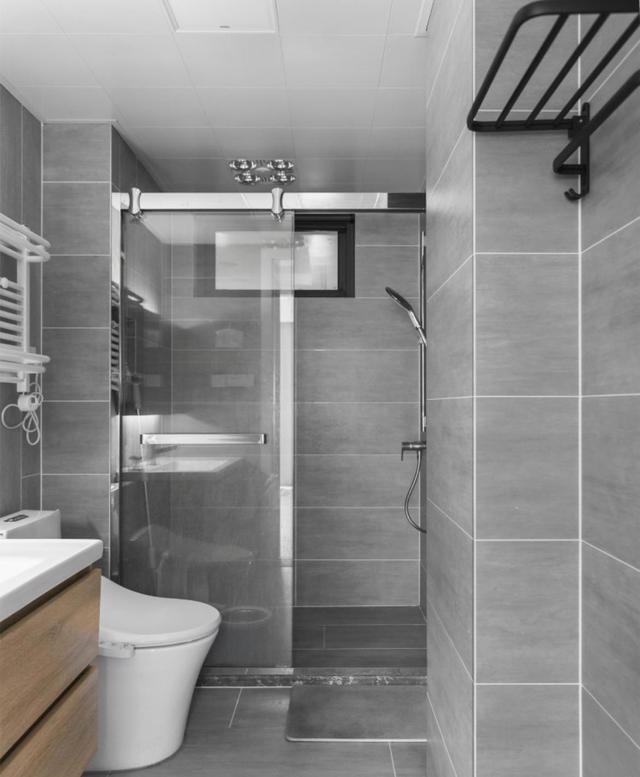 入住3个月开始后悔,细数我家5个装修大坑,真想给自己两耳光!