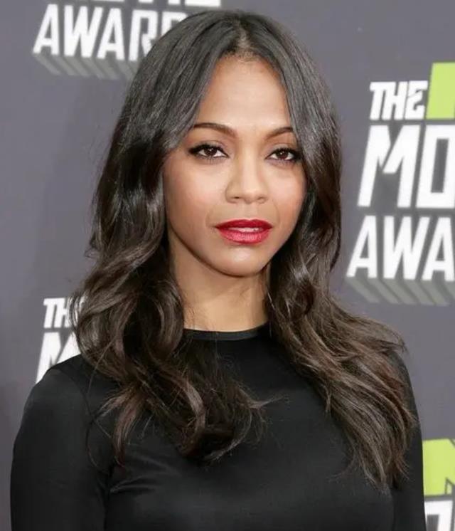 漫威|漫威“卡魔拉”演员未来可能会被挖去DC?这5个角色有机会扮演!