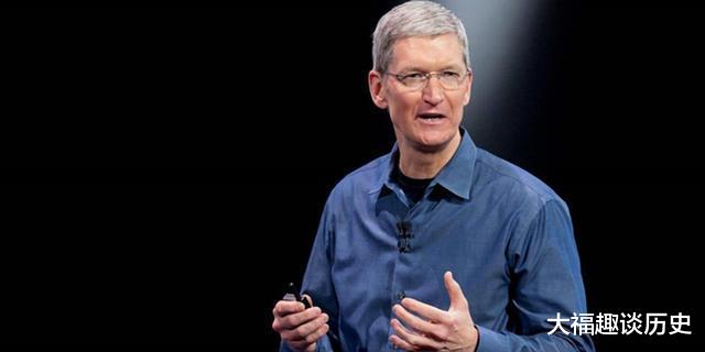 苹果|苹果最完美的系统？IOS16曝光：期待已久的功能终于来了！