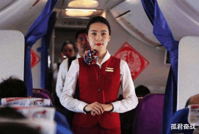 护士|看似体面的4大工作，旁人一听都羡慕，到手工资却不尽人意