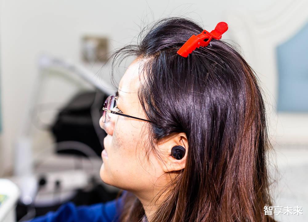 蓝牙耳机|Haylou GT1 2022，新一代的轻便简约派！