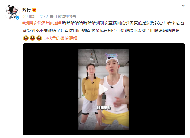 find x|趣味性十足的XPAN模式，让双芯加持的Find X5 Pro，至今热度不减