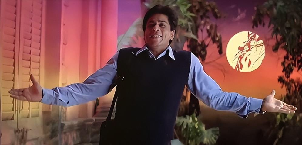 阿甘正传|狠砸30亿，阿米尔·汗这部印度版《阿甘正传》却搞砸了