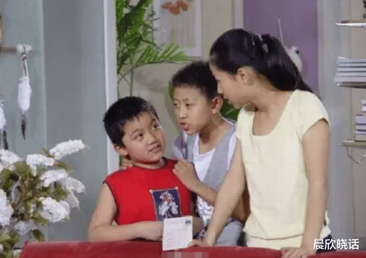 尤浩然|尤浩然“糊” 成这样，不只是因为长残，还有3个重要原因