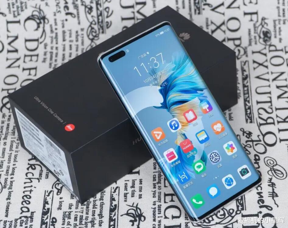 华为|支持华为也别乱买，这四款才是目前优质的选择，遇到这三款请走开