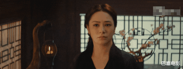 阿娇|钟欣潼《青蛇：前缘》全毁了，哪个青蛇有她这版山寨啊