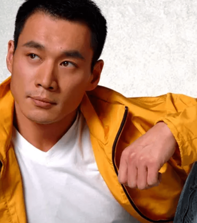 丁海峰|标题1:唐歌和丁海峰结婚多年,理智和不纠缠是她婚姻稳定的秘诀